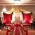 Decorative Mandap