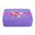 Airtight Lunch Box logo