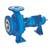Air Cooled Thermic Fluid Pump logo