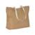 Eco Friendly Jute Bag