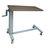 Adjustable Table logo