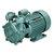 Agricultural Mono Block Pumps