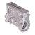 Aluminium Die Casting