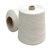 Combed Cotton Yarn