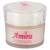 Amira Skin Whitening Cream