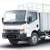 Ashok Leyland Commercial Vehicle logo