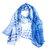 Fabric Scarves logo