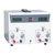 Dc Regulated Power Supply