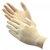 Latex Examination Gloves