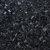 Black Granite