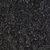 Black Galaxy Granite