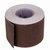 Abrasive Cloth logo
