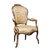 Antique Dining Chair