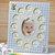 Baby Photo Frame