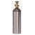 High Pressure Gas Cylinder