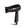 Nova Hair Dryer