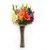 Decorative Artificial Flowers