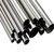 Precision Steel Tubes