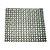 Aluminium Wire Mesh