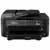 Epson Wireless Printer