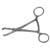 Orthopedic Forceps