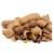 Organic Tamarind logo