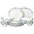 Bone China Dinner Sets logo