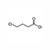 4 Chlorobutyryl Chloride