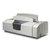 Thermal Binding Machines logo