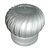 Air Ventilator