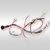 Cable Harness Assembly
