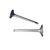 Diesel Engine Valve