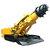Coal Mining Equipment