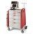 Medical Cart