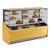 Bakery Display Case logo