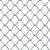 Chain Link Mesh
