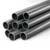 Titanium Products logo