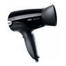 Braun Hair Dryer
