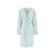 Ladies Bathrobe