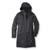 Mens Raincoat