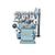 Ball Chain Making Machine logo