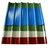 Color Coated Steel Roofing Sheet
