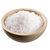 Iodized Salt