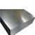 Galvanized Sheet