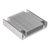 Aluminum Heat Sinks
