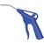 Air Blow Gun