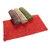 Chenille Bath Mats