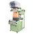 Jacquard Weaving Machine logo