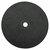 Abrasive Cut Off Wheels