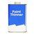 Paint Thinners